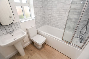 Photo 10- click for photo gallery